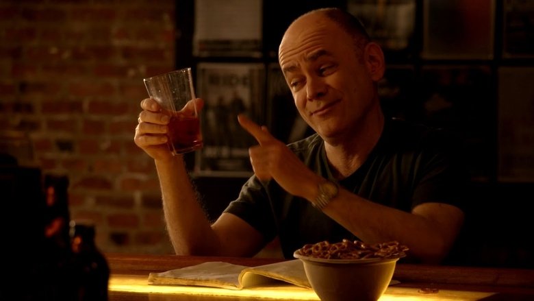 Nonton Film Todd Barry: Spicy Honey (2017) Subtitle Indonesia - Filmapik