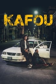 Nonton Film Kafou (2017) Subtitle Indonesia - Filmapik