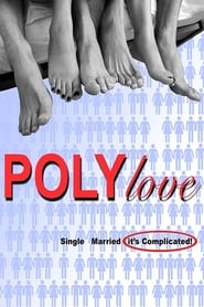 Nonton Film PolyLove (2017) Subtitle Indonesia - Filmapik