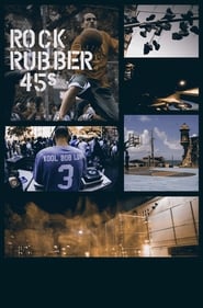 Nonton Film Rock Rubber 45s (2018) Subtitle Indonesia - Filmapik