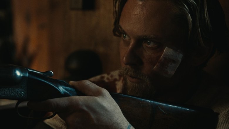 Nonton Film Violent Ends (2025) Subtitle Indonesia - Filmapik