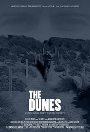 Nonton Film The Dunes (2021) Subtitle Indonesia - Filmapik