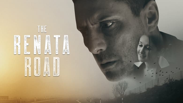 Nonton Film The Renata Road (2022) Subtitle Indonesia - Filmapik