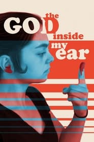 Nonton Film The God Inside My Ear (2017) Subtitle Indonesia - Filmapik