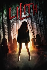 Nonton Film Lilith (2018) Subtitle Indonesia - Filmapik