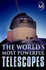 Nonton Film The World’s Most Powerful Telescopes (2018) Subtitle Indonesia - Kudaliar89