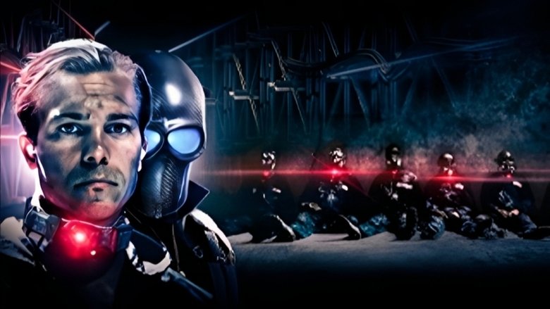 Nonton Film Catalyst (2018) Subtitle Indonesia - Filmapik
