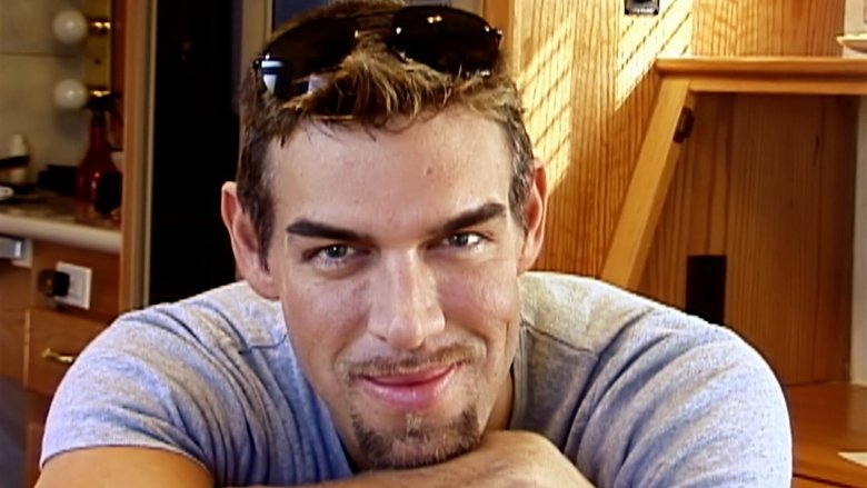Nonton Film Kevyn Aucoin: Beauty & the Beast in Me (2017) Subtitle Indonesia - Filmapik