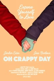 Nonton Film Oh Crappy Day (2021) Subtitle Indonesia - Filmapik