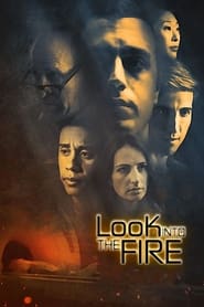 Nonton Film Look Into the Fire (2022) Subtitle Indonesia - Filmapik