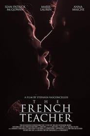 Nonton Film The French Teacher (2019) Subtitle Indonesia - Filmapik
