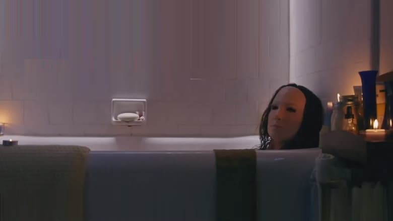 Nonton Film The Cleaning Lady (2018) Subtitle Indonesia - Filmapik