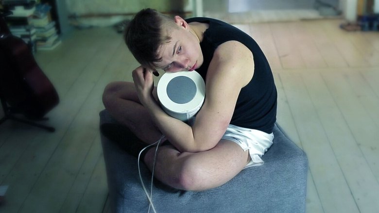 Nonton Film Adam (2018) Subtitle Indonesia - Filmapik