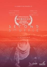 Nonton Film Second souffle (2016) Subtitle Indonesia - Filmapik