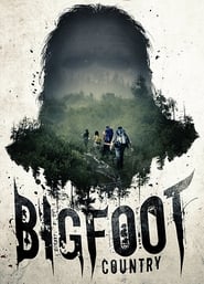 Nonton Film Bigfoot Country (2017) Subtitle Indonesia - Filmapik