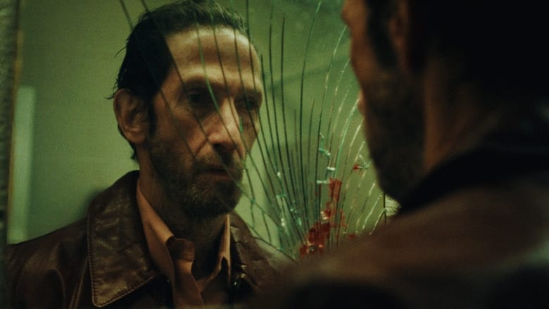 Nonton Film Bang Bang (2024) Subtitle Indonesia - Filmapik