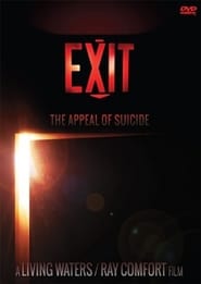 Nonton Film Exit: The Appeal of Suicide (2017) Subtitle Indonesia - Filmapik
