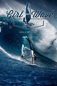 Nonton Film Girl on Wave (2017) Subtitle Indonesia - Filmapik