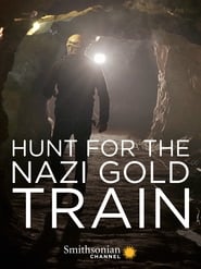 Nonton Film Hunting the Nazi Gold Train (2016) Subtitle Indonesia - Filmapik