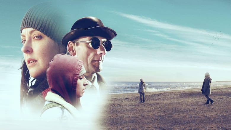 Nonton Film The Green Sea (2021) Subtitle Indonesia - Filmapik