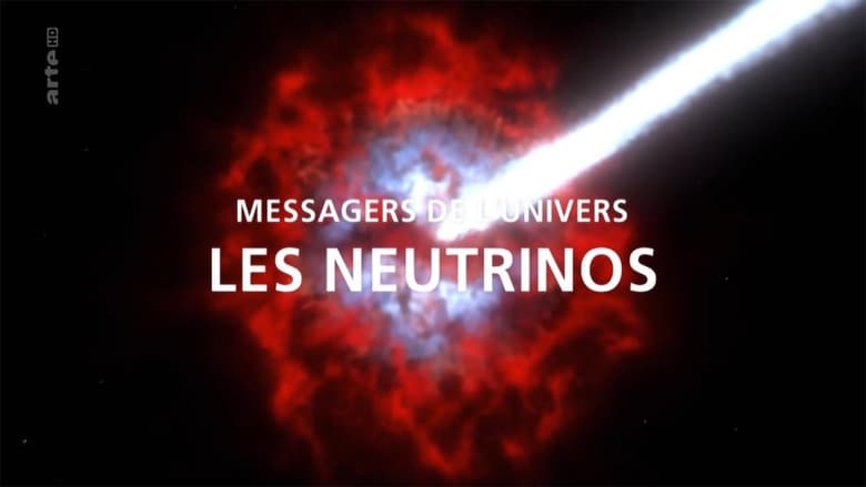 Nonton Film Black Holes: Messages from the Edge of the Universe (2017) Subtitle Indonesia - Filmapik
