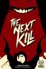 Nonton Film The Next Kill (2018) Subtitle Indonesia - Filmapik