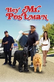 Nonton Film Hey, Mr. Postman! (2018) Subtitle Indonesia - Filmapik
