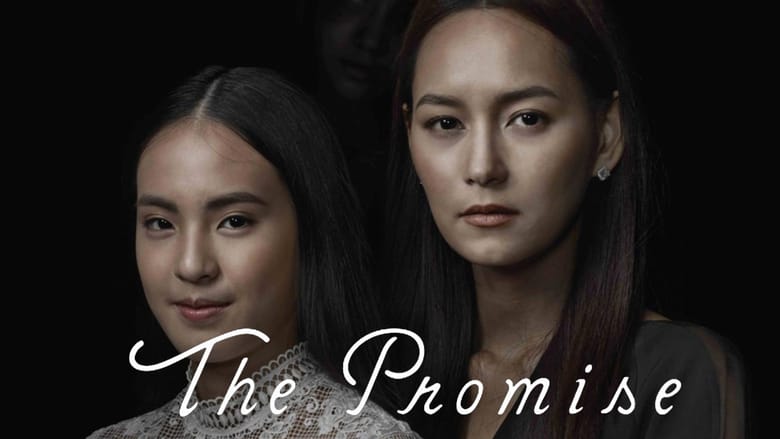 Nonton Film The Promise (2017) Subtitle Indonesia - Filmapik