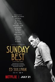 Nonton Film Sunday Best (2023) Subtitle Indonesia - Filmapik