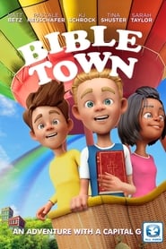Nonton Film Bible Town (2017) Subtitle Indonesia - Filmapik