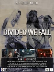 Nonton Film Divided We Fall (2021) Subtitle Indonesia - Filmapik