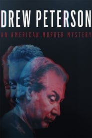 Nonton Film Drew Peterson: An American Murder Mystery (2017) Subtitle Indonesia - Filmapik