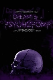 Nonton Film I Dream of a Psychopomp (2021) Subtitle Indonesia - Filmapik