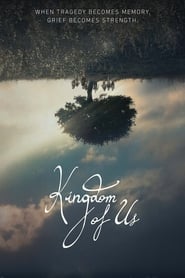 Nonton Film Kingdom of Us (2017) Subtitle Indonesia - Filmapik