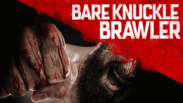 Nonton Film Bare Knuckle Brawler (2019) Subtitle Indonesia - Filmapik