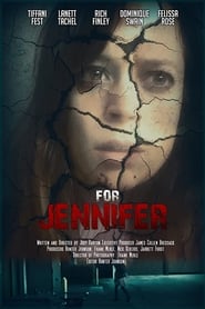 Nonton Film For Jennifer (2018) Subtitle Indonesia - Filmapik