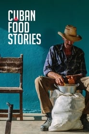 Nonton Film Cuban Food Stories (2018) Subtitle Indonesia - Filmapik