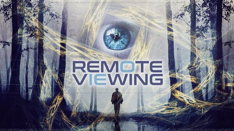 Nonton Film Remote Viewing (2018) Subtitle Indonesia - Filmapik