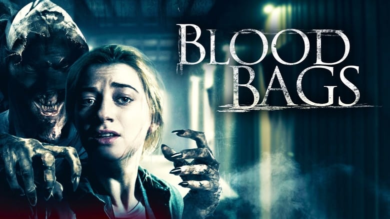 Nonton Film Blood Bags (2018) Subtitle Indonesia - Filmapik