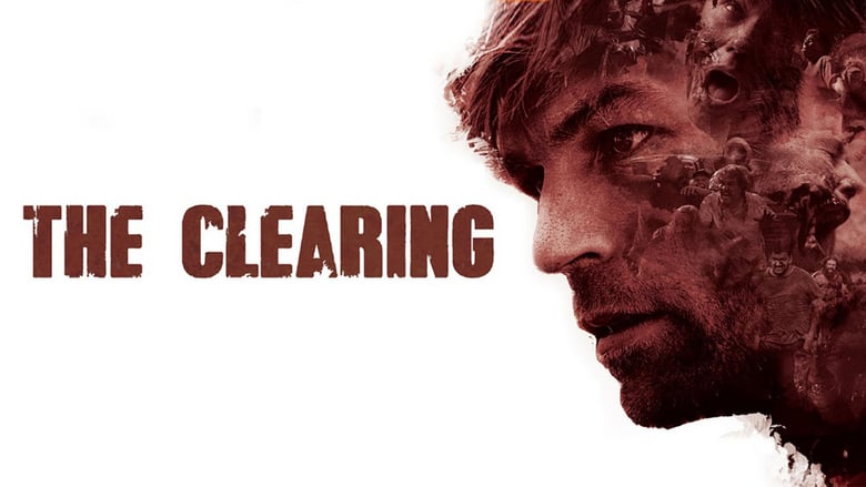 Nonton Film The Clearing (2020) Subtitle Indonesia - Filmapik