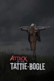 Nonton Film Attack of the Tattie-Bogle (2017) Subtitle Indonesia - Filmapik
