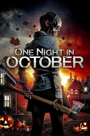 Nonton Film One Night in October (2017) Subtitle Indonesia - Filmapik