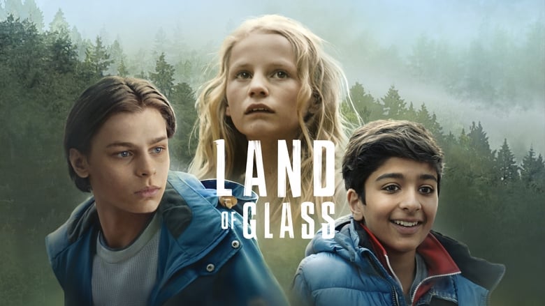 Nonton Film Land of Glass (2018) Subtitle Indonesia - Filmapik
