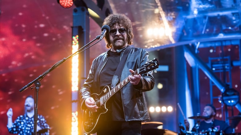 Nonton Film Jeff Lynne’s ELO: Wembley or Bust (2017) Subtitle Indonesia - Filmapik