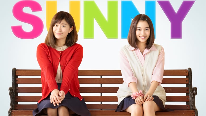Nonton Film Sunny: Our Hearts Beat Together (2018) Subtitle Indonesia - Filmapik