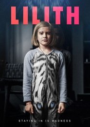 Nonton Film Insomnia City (2018) Subtitle Indonesia - Filmapik