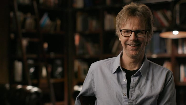 Nonton Film Too Funny to Fail: The Life & Death of The Dana Carvey Show (2017) Subtitle Indonesia - Filmapik