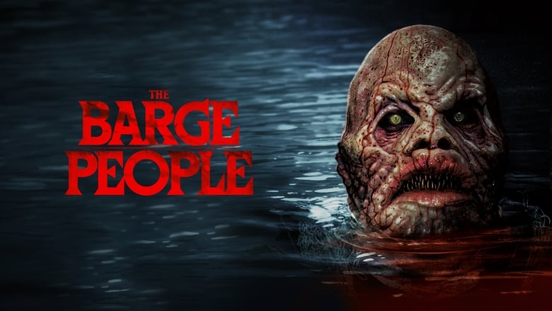 Nonton Film The Barge People (2018) Subtitle Indonesia - Filmapik