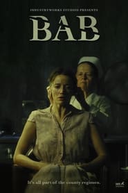 Nonton Film BAB (2020) Subtitle Indonesia - Filmapik