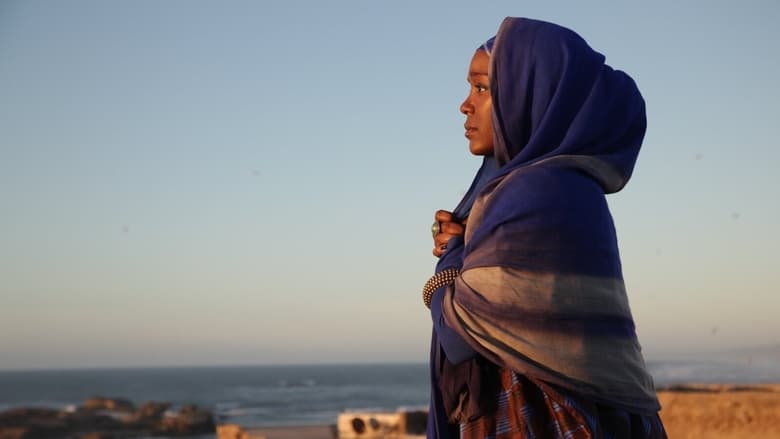 Nonton Film A Girl from Mogadishu (2019) Subtitle Indonesia - Filmapik